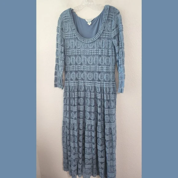 chinese dress ladies Sample Ruffle Hem Tie Back Lace Mini Dress